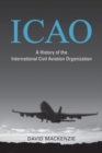 Image for ICAO