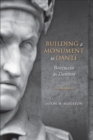 Image for Building a Monument to Dante