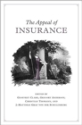 Image for The Appeal of Insurance