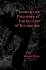 Image for Lonergan&#39;s Discovery of the Science of Economics