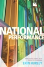 Image for National Performance