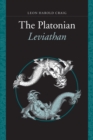 Image for The Platonian Leviathan
