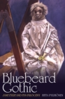 Image for Bluebeard Gothic