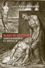 Image for Blake in Our Time : Essays in Honour of G.E. Bentley, Jr.