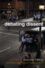 Image for Debating Dissent