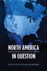 Image for North America in Question