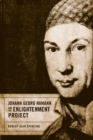 Image for Johann Georg Hamann and the Enlightenment Project