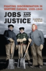 Image for Jobs and Justice