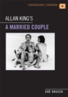 Image for Allan King&#39;s A Married Couple