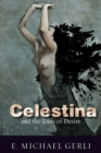 Image for Celestina and the Ends of Desire