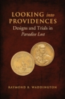 Image for Looking Into Providences