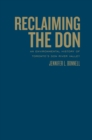 Image for Reclaiming the Don