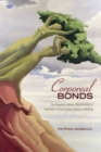 Image for Corporeal Bonds