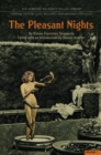 Image for The Pleasant Nights - Volume 1