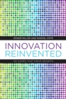 Image for Innovation Reinvented