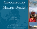 Image for Circumpolar Health Atlas