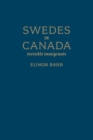Image for Swedes in Canada
