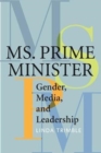 Image for Ms. Prime Minister