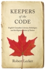 Image for Keepers of the Code