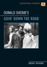 Image for Donald Shebib&#39;s &#39;Goin&#39; Down the Road&#39;