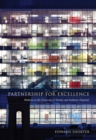 Image for Partnership for Excellence : Medicine at the University of Toronto and Academic Hospitals