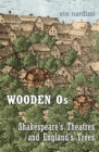 Image for Wooden Os