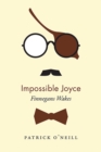 Image for Impossible Joyce