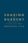 Image for Sharing the Burden?
