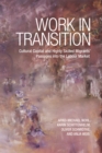 Image for Work in Transition