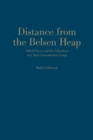 Image for Distance from the Belsen Heap