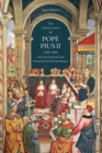 Image for The &#39;Commentaries&#39; of Pope Pius II (1458-1464) and the Crisis of the Fifteenth-Century Papacy