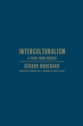 Image for Interculturalism : A View from Quebec