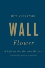 Image for Wall Flower