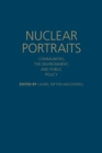 Image for Nuclear Portraits