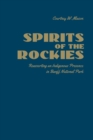 Image for Spirits of the Rockies