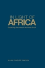 Image for In Light of Africa