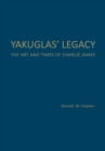 Image for Yakuglas&#39; Legacy