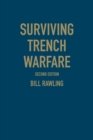 Image for Surviving Trench Warfare