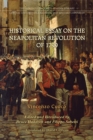 Image for Historical Essay on the Neapolitan Revolution of 1799