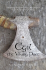 Image for Egil, the Viking Poet