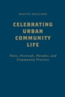 Image for Celebrating Urban Community Life