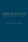 Image for Lions or Jellyfish