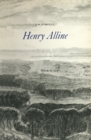 Image for Henry Alline: 1748-1784