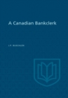 Image for Canadian Bankclerk