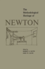 Image for Methodological Heritage of Newton