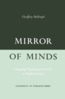 Image for Mirror of Minds