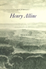 Image for Henry Alline : 1748-1784