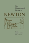 Image for The Methodological Heritage of Newton