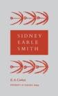 Image for Sidney Earle Smith