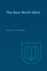 Image for The New North-West